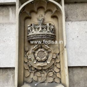 Wood carving cnc wood carving wood sculpture Model No - 4992