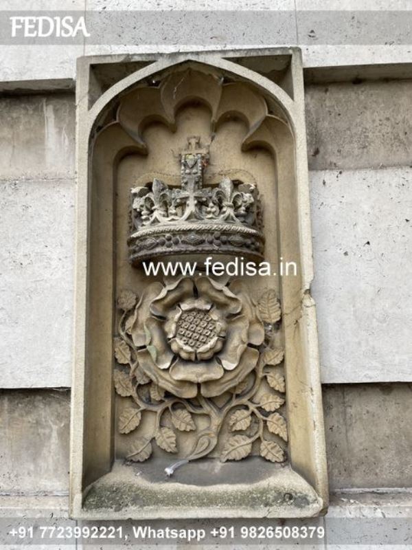 Wood carving cnc wood carving wood sculpture Model No - 4992