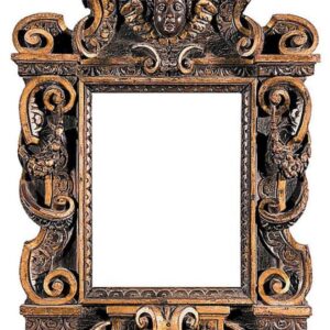 Wood carving cnc wood carving wood sculpture Model No - 4993