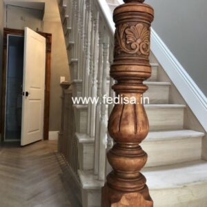 Wood carving cnc wood carving wood sculpture Model No - 4994