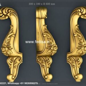 Wood carving cnc wood carving wood sculpture Model No - 4999